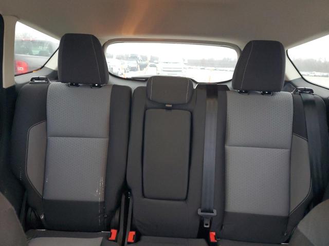 Photo 10 from auction – 2018 FORD ESCAPE SE with VIN 1FMCU9GD4JUC29267