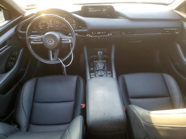 Фото 8 с аукциона – 2021 MAZDA 3 PREFERRE с VIN JM1BPALL4M1402605