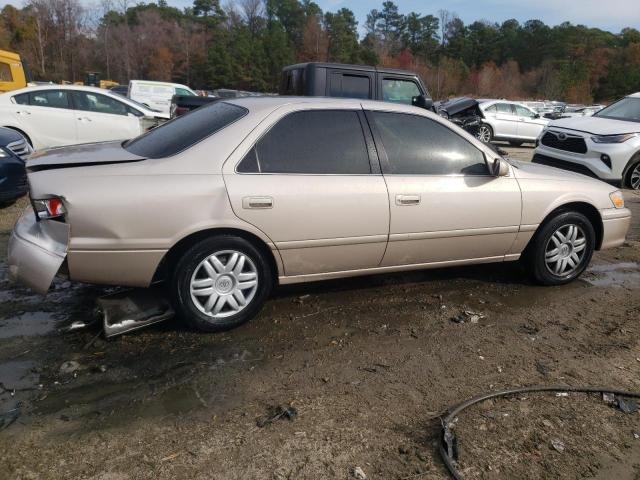 Photo 3 from auction – 2001 TOYOTA CAMRY CE with VIN 4T1BG22K71U090882