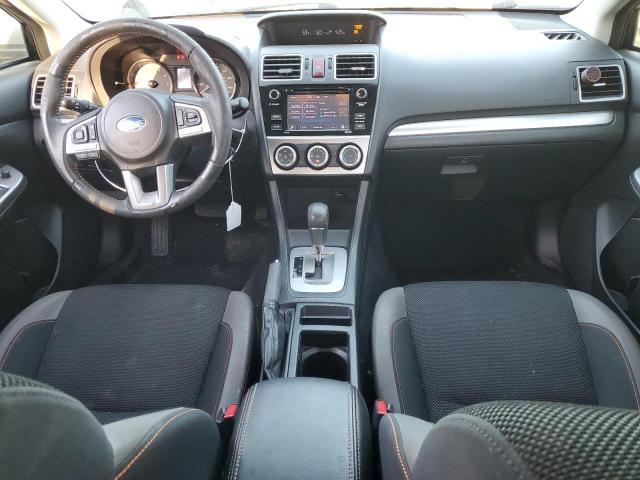 Photo 8 from auction – 2016 SUBARU CROSSTREK with VIN JF2GPABC9G8204588