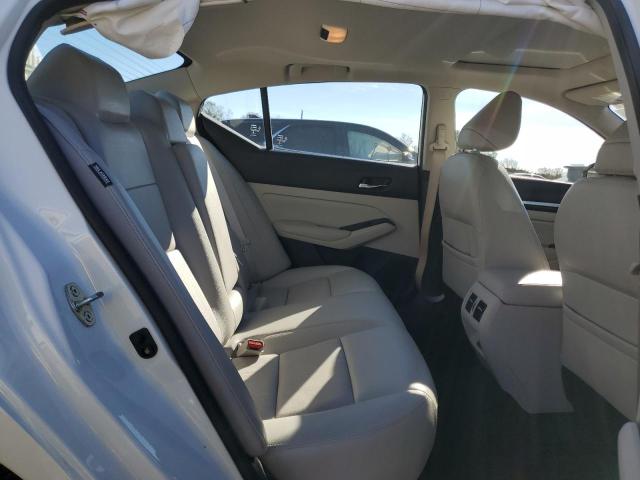 Photo 10 from auction – 2019 NISSAN ALTIMA SL with VIN 1N4BL4EV2KC202972