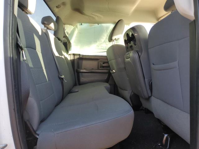 Photo 10 from auction – 2013 RAM 1500 ST with VIN 1C6RR7FT3DS714391