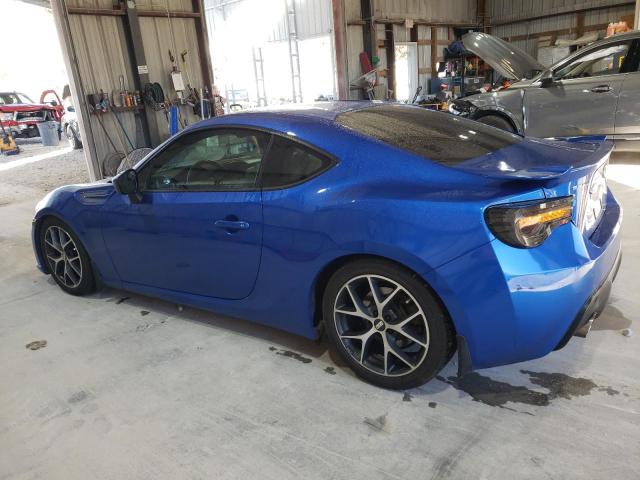 Photo 2 from auction – 2013 SUBARU BRZ 2.0 LI with VIN JF1ZCAC16D2601793
