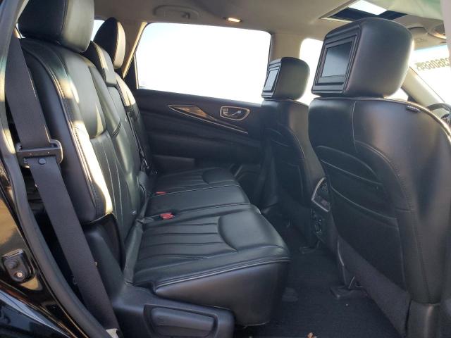 Photo 10 from auction – 2015 INFINITI QX60 with VIN 5N1AL0MM3FC535593
