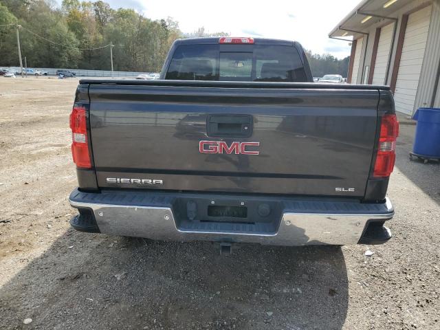 Photo 6 from auction – 2016 GMC SIERRA C15 with VIN 1GTR1MEC8GZ217980