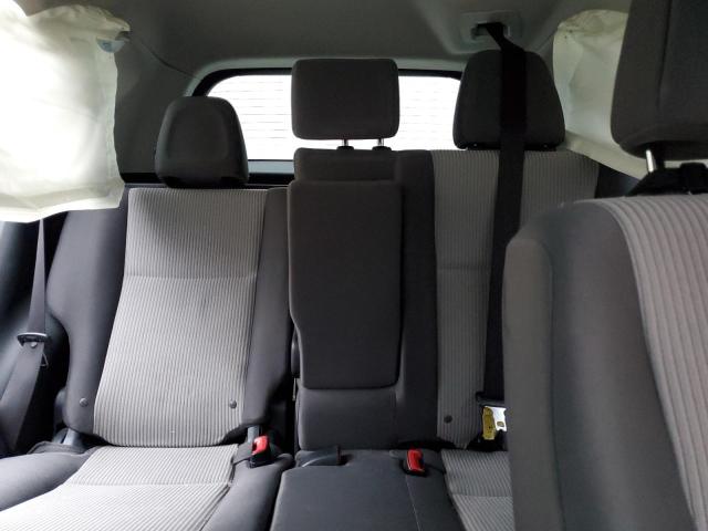 Photo 10 from auction – 2015 TOYOTA RAV4 LE with VIN JTMBFREV8FJ043391