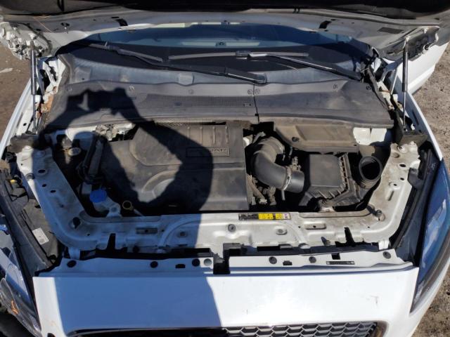 Photo 12 from auction – 2020 JAGUAR E-PACE with VIN SADFK2FX6L1Z80244