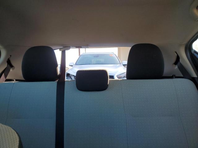 Photo 10 from auction – 2016 TOYOTA PRIUS C with VIN JTDKDTB36G1137115