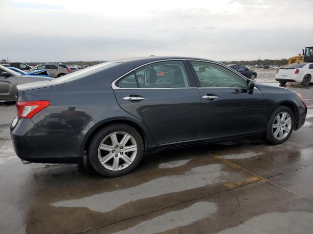 Фото 3 с аукциона – 2008 LEXUS ES 350 с VIN JTHBJ46G482176470