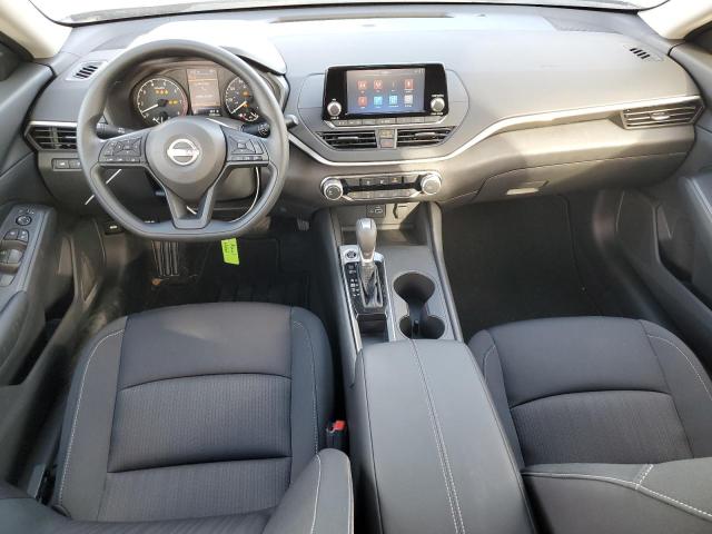Photo 8 from auction – 2024 NISSAN ALTIMA S with VIN 1N4BL4BV0RN413798