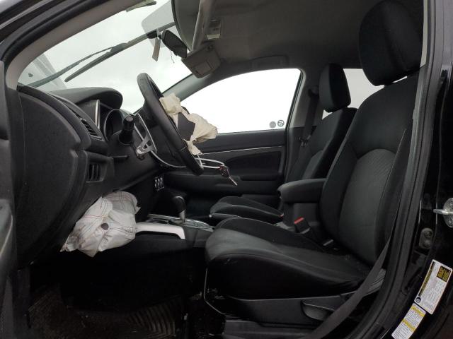 Photo 7 from auction – 2014 MITSUBISHI RVR GT with VIN 4A4AJ4AU4EE605068