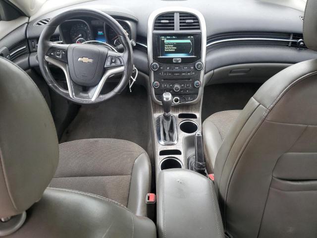 Photo 8 from auction – 2015 CHEVROLET MALIBU 2LT with VIN 1G11D5SL5FF314335