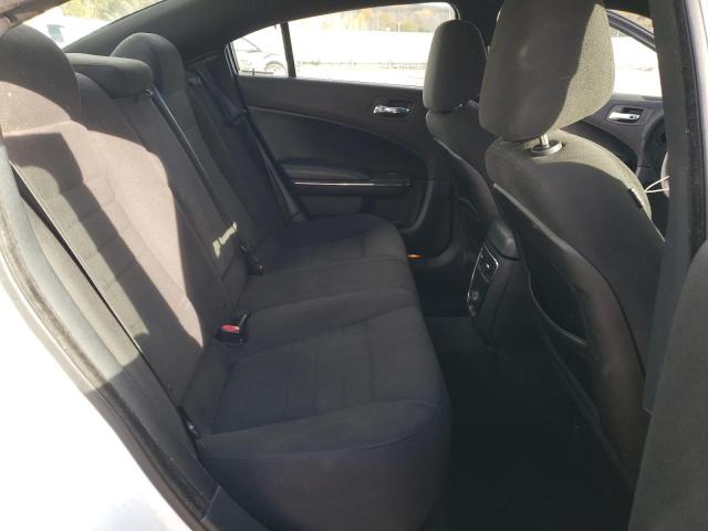 Photo 10 from auction – 2013 DODGE CHARGER SE with VIN 2C3CDXBG5DH587385