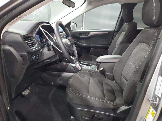 Photo 7 from auction – 2024 FORD ESCAPE ACT with VIN 1FMCU9GN9RUA87406