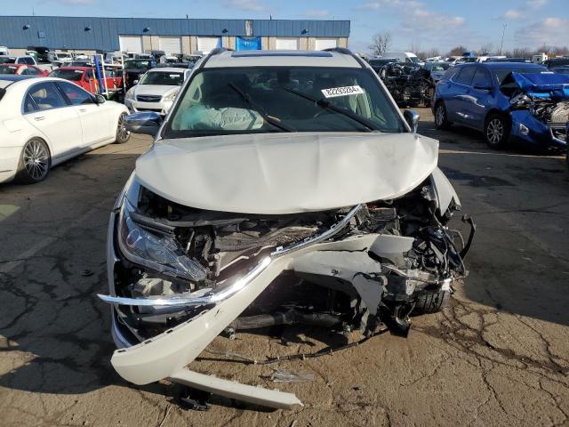Photo 5 from auction – 2019 CHRYSLER PACIFICA L with VIN 2C4RC1GGXKR655444