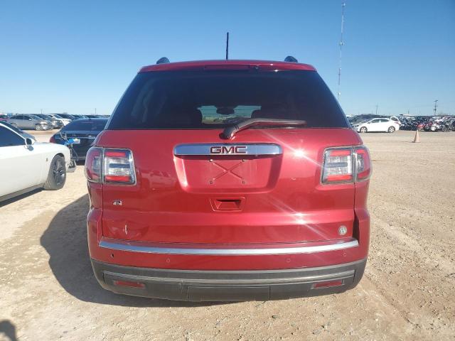Photo 6 from auction – 2013 GMC ACADIA SLT with VIN 1GKKRSKD3DJ247186