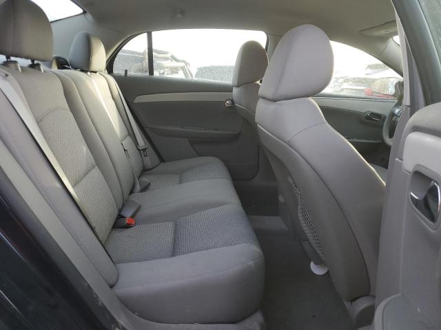 Photo 10 from auction – 2012 CHEVROLET MALIBU LS with VIN 1G1ZB5E06CF319906