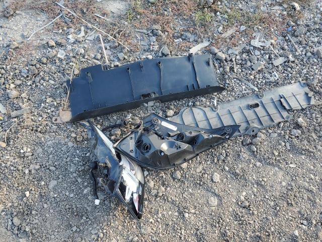 Photo 12 from auction – 2016 HONDA CIVIC EXL with VIN 2HGFC3B7XGH354788