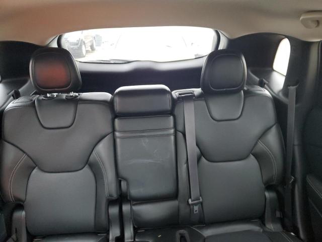 Photo 10 from auction – 2015 JEEP CHEROKEE L with VIN 1C4PJLDS6FW760660