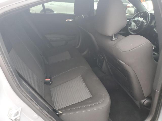 Photo 10 from auction – 2022 DODGE CHARGER R/ with VIN 2C3CDXCT8NH141292