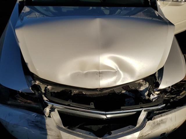 Photo 11 from auction – 2012 ACURA RL with VIN JH4KB2F6XCC000213