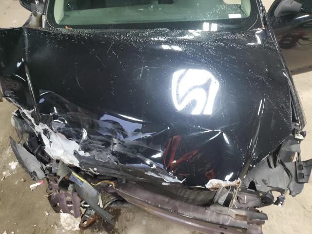 Photo 11 from auction – 2007 CHEVROLET COBALT LT with VIN 1G1AL15F077115125