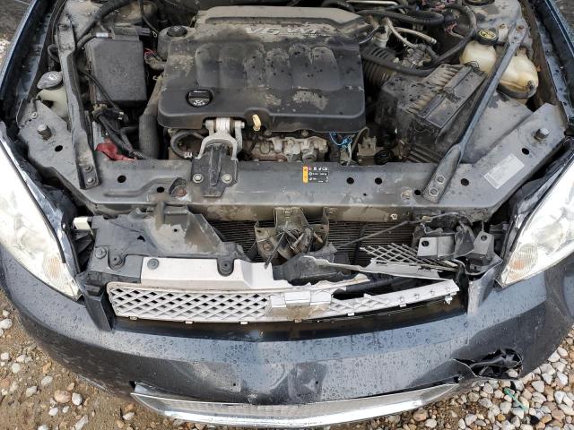 صورة رقم 11 من المزاد - 2013 CHEVROLET IMPALA LS مع VIN 2G1WF5E35D1235344
