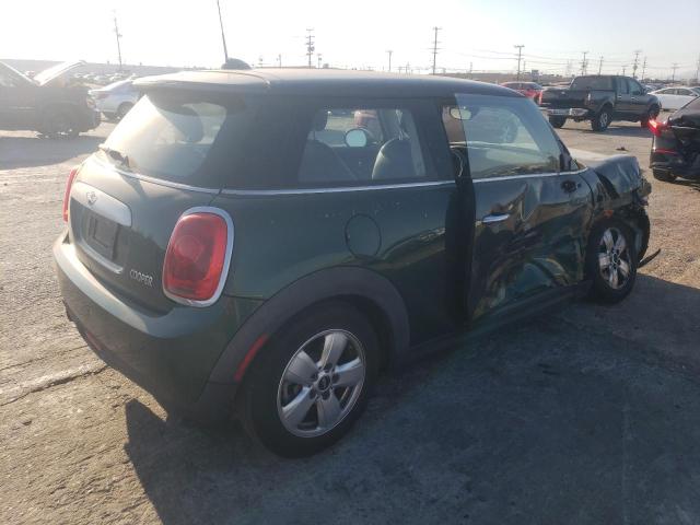 Photo 3 from auction – 2015 MINI COOPER with VIN WMWXM5C5XFT942598