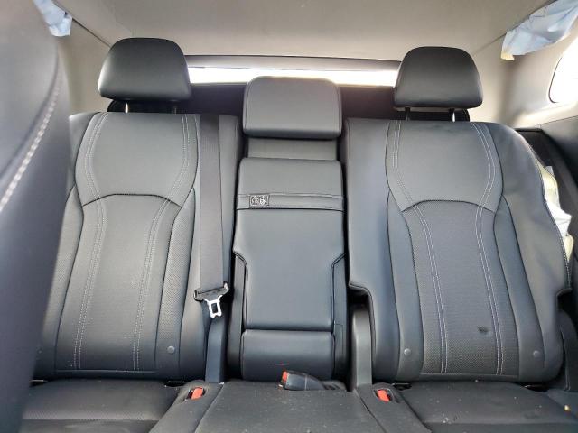 Photo 10 from auction – 2019 LEXUS RX 350 BAS with VIN 2T2ZZMCA6KC126120