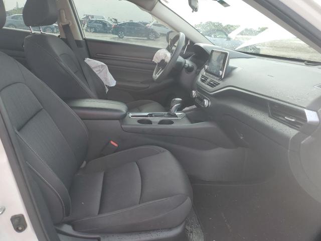Photo 7 from auction – 2019 NISSAN ALTIMA S with VIN 1N4BL4BV7KC232327