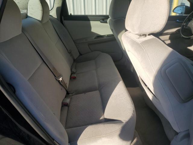 Photo 10 from auction – 2014 CHEVROLET IMPALA LIM with VIN 2G1WA5E32E1154155