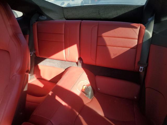 Photo 10 from auction – 2022 PORSCHE 911 CARRER with VIN WP0AB2A90NS221598
