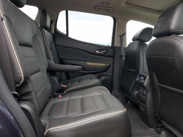 Photo 11 from auction – 2018 GMC ACADIA DEN with VIN 1GKKNXLS4JZ221201