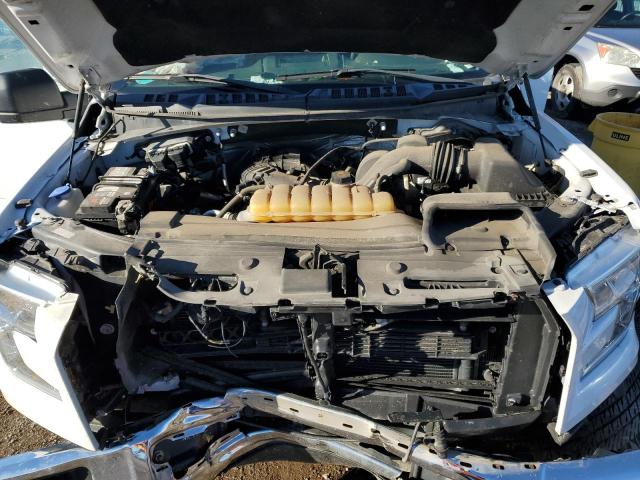 Photo 11 from auction – 2017 FORD F150 SUPER with VIN 1FTEW1E85HFA68313