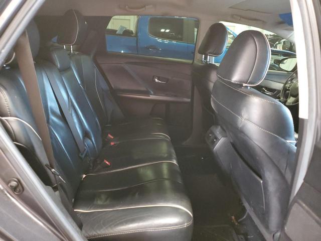 Photo 11 from auction – 2013 TOYOTA VENZA LE with VIN 4T3BK3BB3DU087297