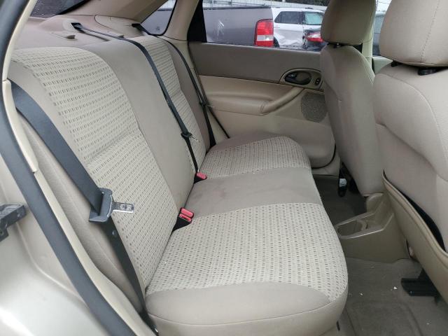 Photo 10 from auction – 2006 FORD FOCUS 4D with VIN 1FAFP34N56W120689