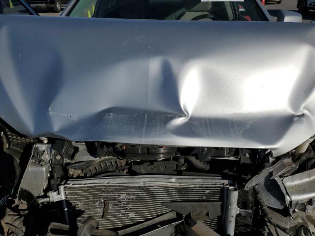 Photo 11 from auction – 2010 BUICK LACROSSE C with VIN 1G4GB5EG1AF229986
