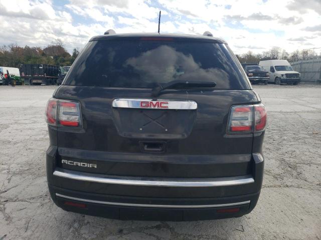 Photo 6 from auction – 2015 GMC ACADIA SLE with VIN 1GKKRNED3FJ116937