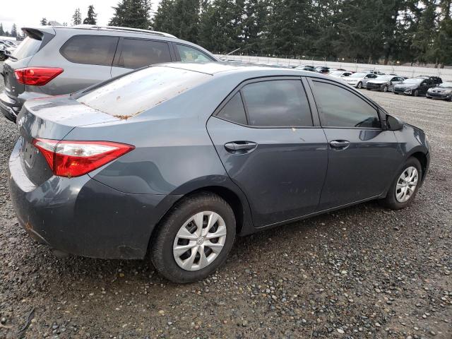 Photo 3 from auction – 2016 TOYOTA COROLLA L with VIN 2T1BURHE9GC689960