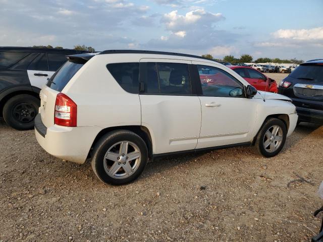 Photo 3 from auction – 2010 JEEP COMPASS SP with VIN 1J4NF4FB0AD512575