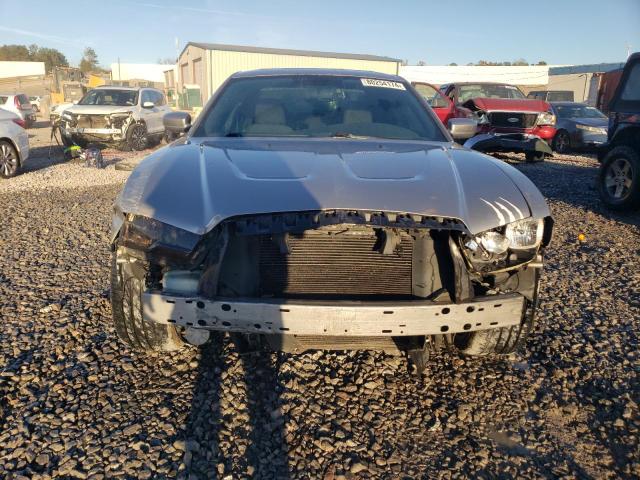 Photo 5 from auction – 2014 DODGE CHARGER SE with VIN 2C3CDXBG2EH271895