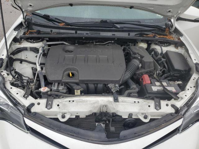 Photo 11 from auction – 2019 TOYOTA COROLLA L with VIN 5YFBURHEXKP865794