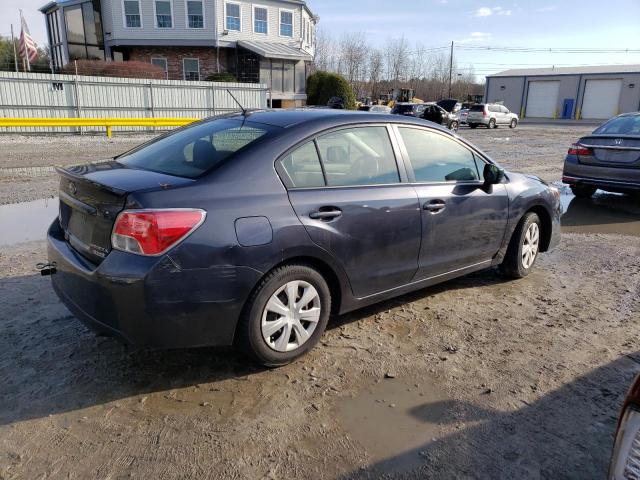 Photo 3 from auction – 2016 SUBARU IMPREZA with VIN JF1GJAA68GH017876
