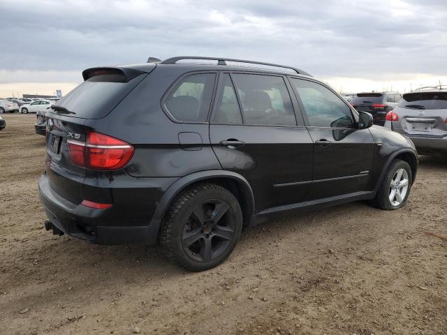 Photo 3 from auction – 2011 BMW X5 XDRIVE3 with VIN 5UXZW0C53BL655296