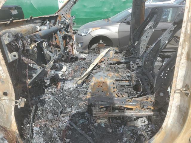 Photo 7 from auction – 2021 GMC SIERRA K15 with VIN 3GTU9DED9MG321885