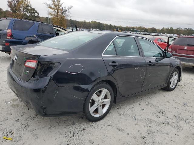 Photo 3 from auction – 2012 TOYOTA CAMRY BASE with VIN 4T1BF1FK8CU050451