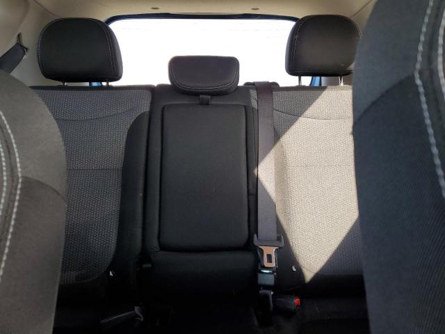 Photo 10 from auction – 2019 KIA SOUL + with VIN KNDJP3A50K7630039