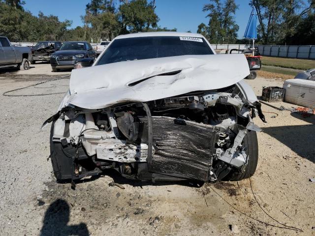 Photo 5 from auction – 2019 DODGE CHARGER with VIN 2C3CDXCT6KH570216