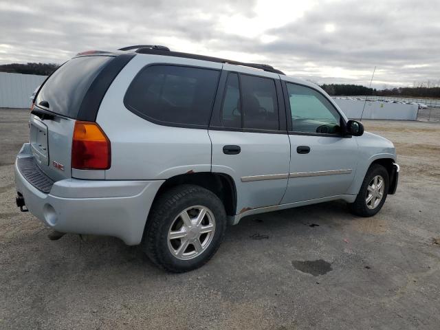 صورة رقم 3 من المزاد - 2008 GMC ENVOY مع VIN 1GKDT13S382230101