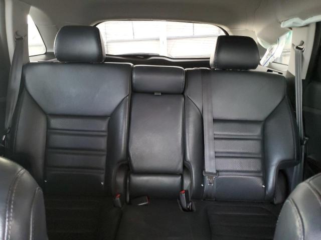 Photo 10 from auction – 2019 KIA SORENTO EX with VIN 5XYPH4A59KG462398
